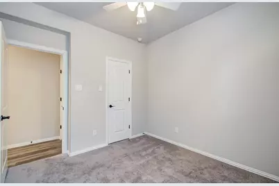 19743 Shinnery Ridge Ct Court, Cypress, TX 77433 - Photo 23