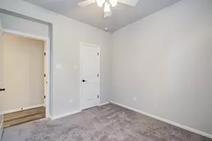 19743 Shinnery Ridge Ct Ct, Cypress, TX 77433 - Photo 23