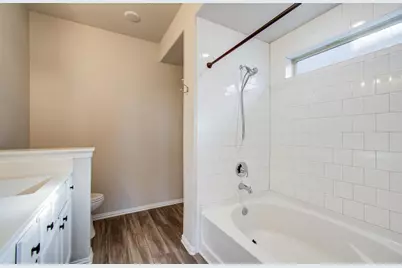 19743 Shinnery Ridge Ct Court, Cypress, TX 77433 - Photo 13