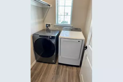 19743 Shinnery Ridge Ct Court, Cypress, TX 77433 - Photo 21