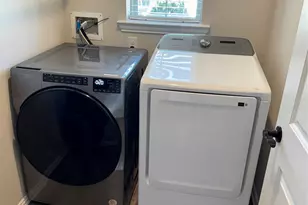 19743 Shinnery Ridge Ct Ct, Cypress, TX 77433 - Photo 21