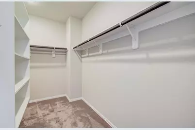 19743 Shinnery Ridge Ct Court, Cypress, TX 77433 - Photo 17