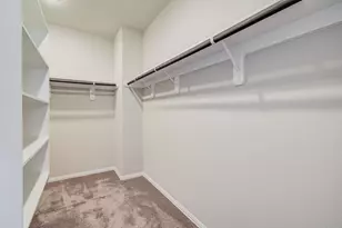 19743 Shinnery Ridge Ct Ct, Cypress, TX 77433 - Photo 17