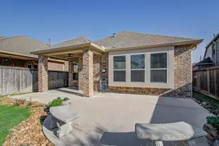 19743 Shinnery Ridge Ct Ct, Cypress, TX 77433 - Photo 25