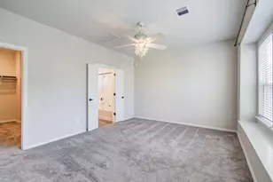 19743 Shinnery Ridge Ct Ct, Cypress, TX 77433 - Photo 11