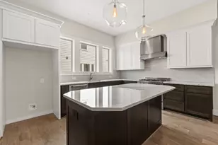 2653 Fountain Key Blvd, Houston, TX 77008 - Photo 21