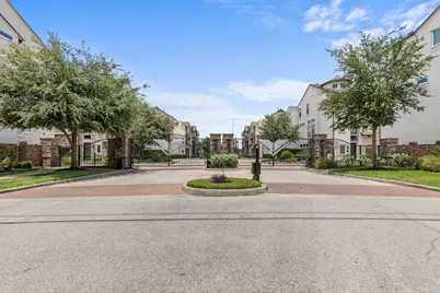 2653 Fountain Key Boulevard, Houston, TX 77008 - Photo 5