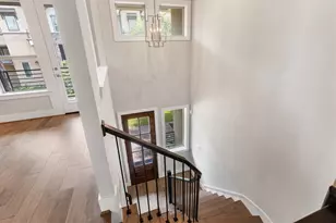 2653 Fountain Key Blvd, Houston, TX 77008 - Photo 3