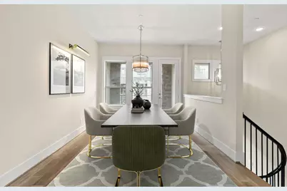 2653 Fountain Key Boulevard, Houston, TX 77008 - Photo 13