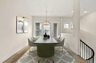2653 Fountain Key Blvd, Houston, TX 77008 - Photo 13
