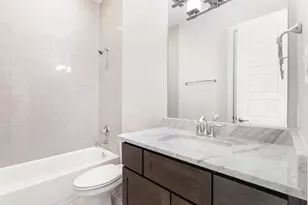 2653 Fountain Key Blvd, Houston, TX 77008 - Photo 35