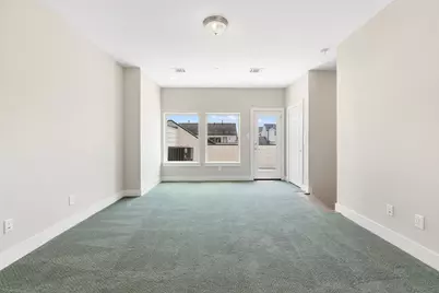 2653 Fountain Key Boulevard, Houston, TX 77008 - Photo 37