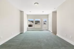 2653 Fountain Key Blvd, Houston, TX 77008 - Photo 37