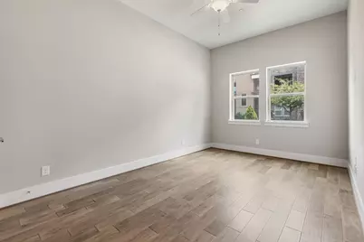 2653 Fountain Key Boulevard, Houston, TX 77008 - Photo 9