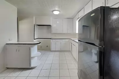 7538 Vista Verde Street, Houston, TX 77087 - Photo 7
