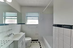 7538 Vista Verde St, Houston, TX 77087 - Photo 11