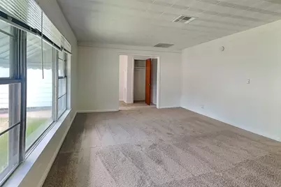 7538 Vista Verde Street, Houston, TX 77087 - Photo 3