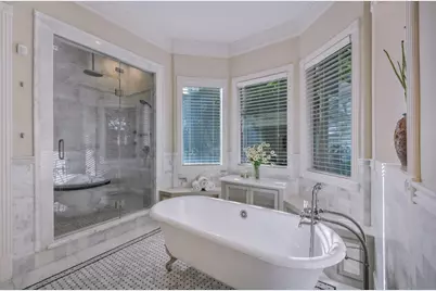 35 W Isle Place, The Woodlands, TX 77381 - Photo 21