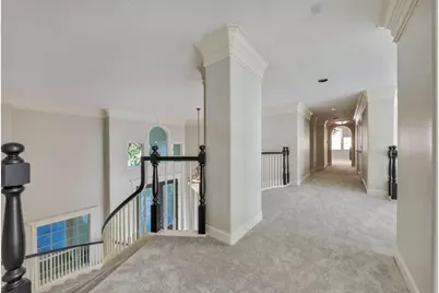 35 W Isle Place, The Woodlands, TX 77381 - Photo 33