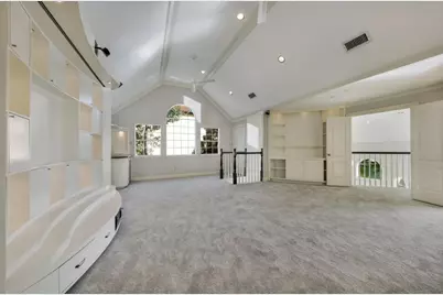 35 W Isle Place, The Woodlands, TX 77381 - Photo 35