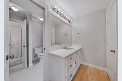 35 W Isle Place, The Woodlands, TX 77381 - Photo 37