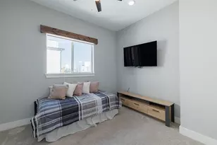 315 Middleton St, Houston, TX 77003 - Photo 27