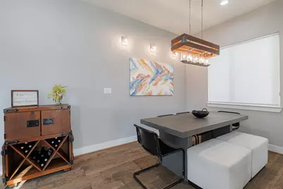 315 Middleton Street, Houston, TX 77003 - Photo 11