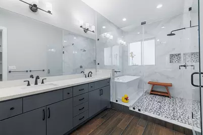 315 Middleton Street, Houston, TX 77003 - Photo 23