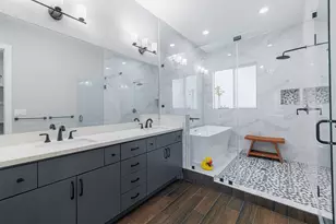 315 Middleton St, Houston, TX 77003 - Photo 23