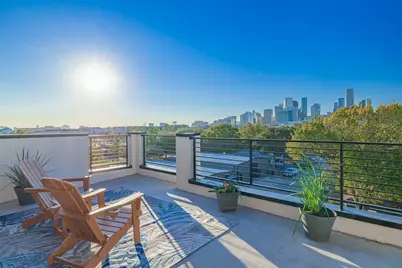 315 Middleton Street, Houston, TX 77003 - Photo 31