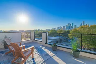 315 Middleton St, Houston, TX 77003 - Photo 31