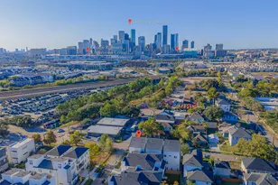 315 Middleton St, Houston, TX 77003 - Photo 39