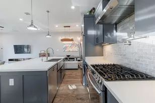 315 Middleton St, Houston, TX 77003 - Photo 15