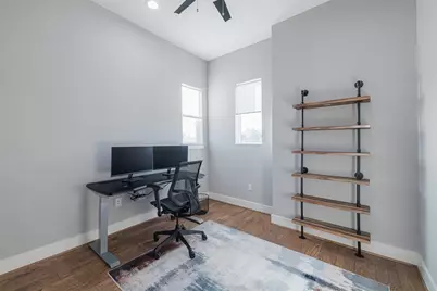 315 Middleton Street, Houston, TX 77003 - Photo 29