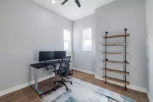 315 Middleton St, Houston, TX 77003 - Photo 29