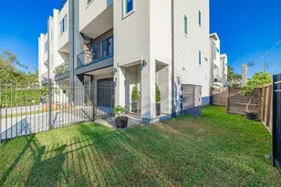 315 Middleton St, Houston, TX 77003 - Photo 3