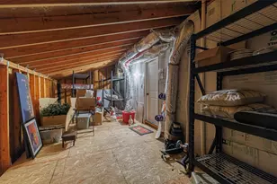 315 Middleton St, Houston, TX 77003 - Photo 33