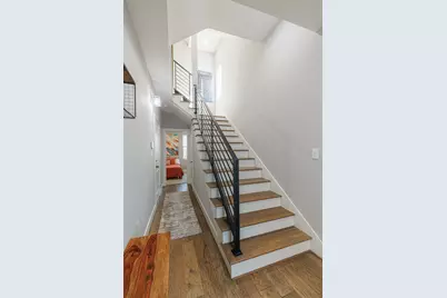 315 Middleton Street, Houston, TX 77003 - Photo 5