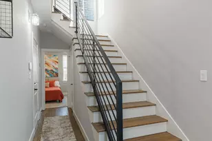 315 Middleton St, Houston, TX 77003 - Photo 5