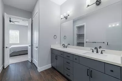 315 Middleton Street, Houston, TX 77003 - Photo 25