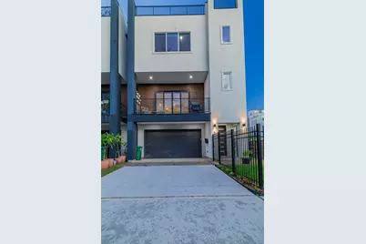 315 Middleton Street, Houston, TX 77003 - Photo 35