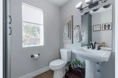 315 Middleton Street, Houston, TX 77003 - Photo 21