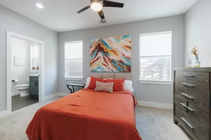 315 Middleton St, Houston, TX 77003 - Photo 7