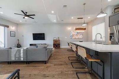 315 Middleton Street, Houston, TX 77003 - Photo 9