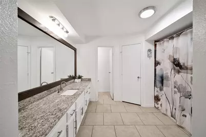 31723 Ironwood Drive, Waller, TX 77484 - Photo 23