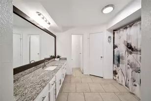 31723 Ironwood Dr, Waller, TX 77484 - Photo 23