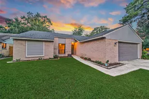 31723 Ironwood Dr, Waller, TX 77484 - Photo 1