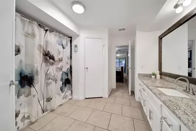 31723 Ironwood Drive, Waller, TX 77484 - Photo 25