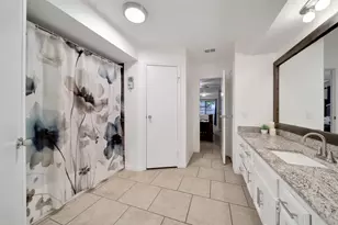 31723 Ironwood Dr, Waller, TX 77484 - Photo 25