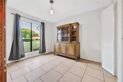 31723 Ironwood Drive, Waller, TX 77484 - Photo 27